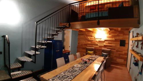 Ca' De' Mumi - Foto 3