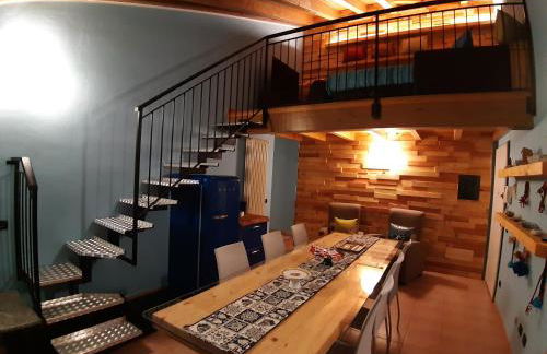 Ca' De' Mumi - Foto 3