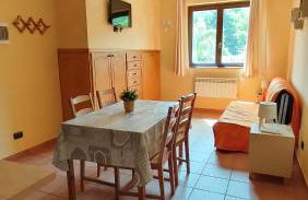 I Colori del Sole - Foto 22