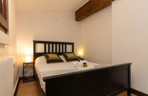 Le Bellevue 08 - Happy Rentals - Foto 14