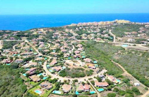 Stintino Appartamento Country Bagaglino - Anna - - Foto 11