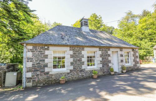 Duck Pond- Uk7232 - Foto 1