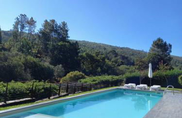 Turismo Natureza Villa Rio - Foto 5