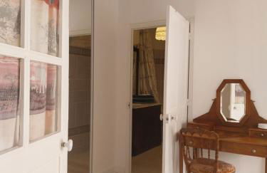 Au cœur des châteaux et des vignobles de la Loire - Foto 10