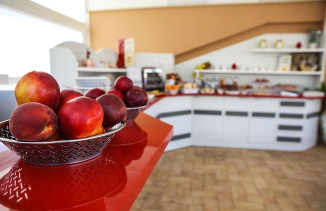 Porta Nazionale Dependance - Photo 45