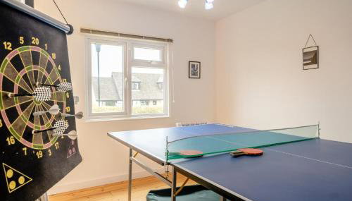 2 Bed in Brighstone oc-c31768 - Foto 4, Other
