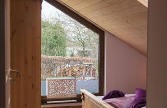 Ferienwohnung Raffelsbach - Foto 18