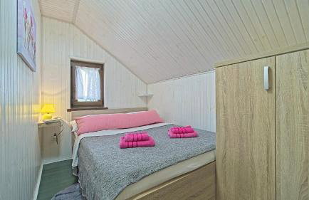 House Kiki by Villas Guide - Foto 21