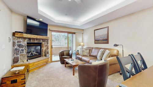 Canyon Creek - Foto 3