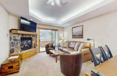 Canyon Creek - Foto 3