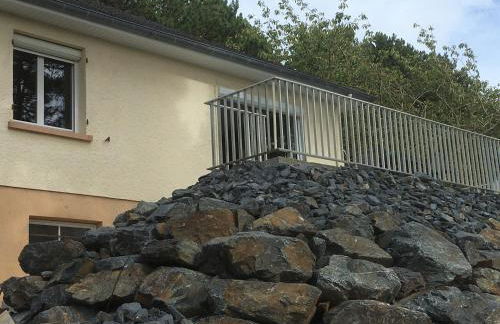 Les Jardins de la Béné - Foto 8