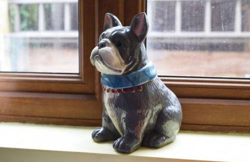 Air Maison - Large Family Home with Pool Table - Photo 12