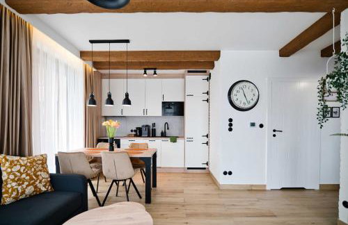 Laguna Beskidów Resort - Ski & Sail - Foto 6