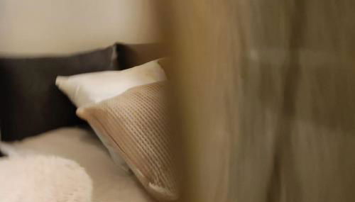 Casa vacanze Sirente Velino - Foto 4