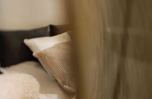 Casa vacanze Sirente Velino - Foto 4