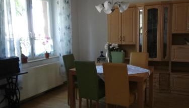 Ferienwohnung Gladbeck-Rohde - Foto 4