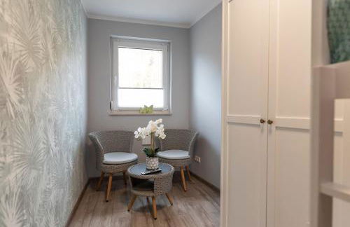 Knuddi s Ferienhof, App 02 - Foto 12