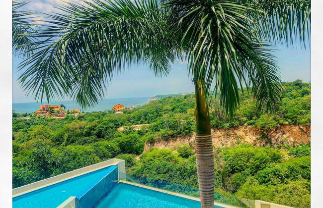 Punta Gaviota - Foto 53