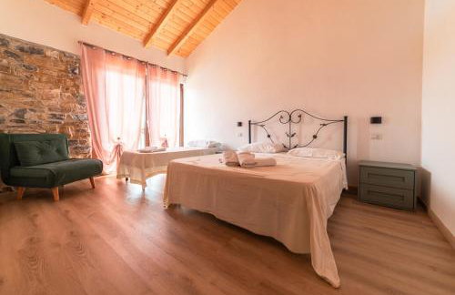 Agriturismo San Basilio - Foto 14