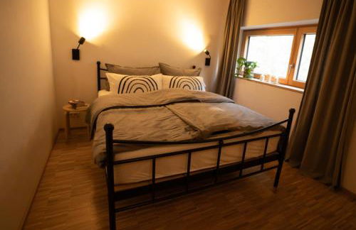 An der Kirchtreppe - Foto 27