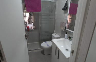 Alicante Postiguet Studios - Photo 54