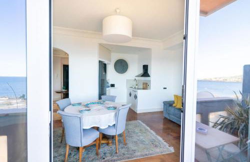 Perla Marina Sea View Apartment - Foto 37