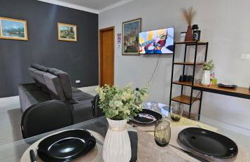 Casa aconchegante 10 pessoas, Jd Itália nobre! - Photo 17