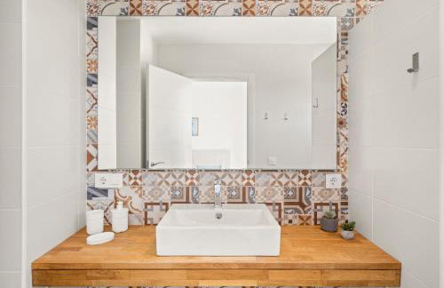 Villa Sunset - Foto 15