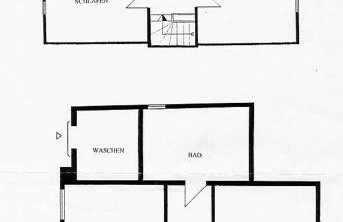 Föhrer Friesenkate West - Foto 10