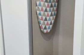 Apartamento Victoria home - Foto 38