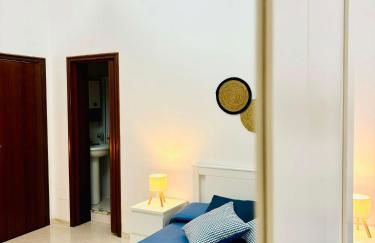 Da Liliana Apartment - Foto 13