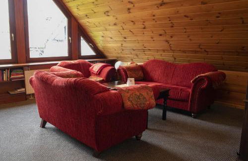 Die Lütte Krabbe - Foto 25