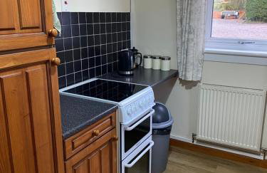 Springwell Cottage - Foto 21