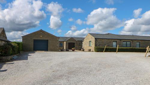 Highgate house - Foto 3