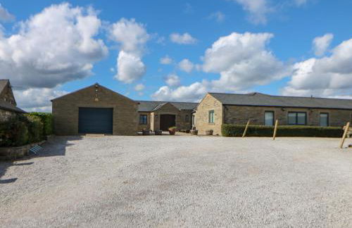 Highgate house - Foto 3