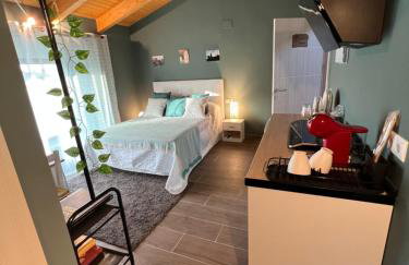 Grupo García de Paredes apartamentos turísticos - Foto 46