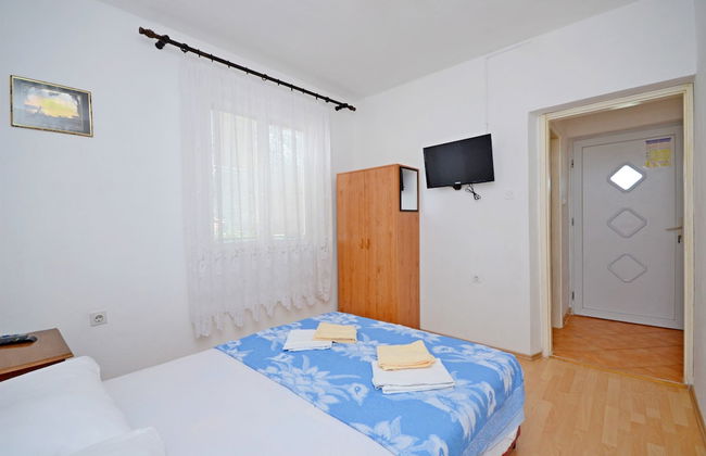 Apartments Josko - Foto 7