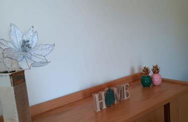 Cantinho da Vagueira - Praia - Foto 16