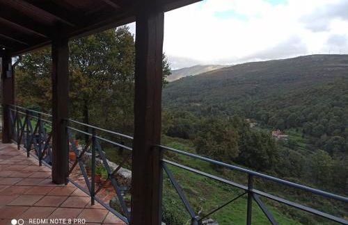 Lugar Dos Devas - Foto 133