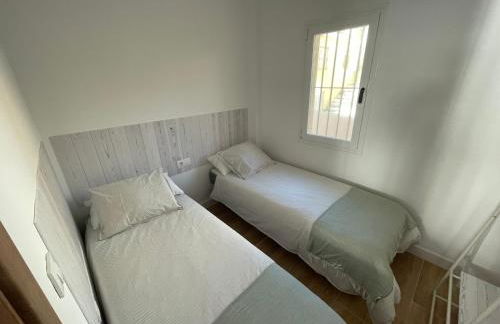 Primera Línea Playa el Manantial - Foto 7