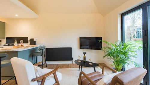 The Grainstore by Bloom Stays - Photo 5