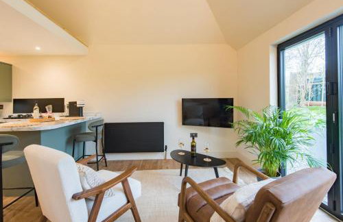 The Grainstore by Bloom Stays - Foto 5