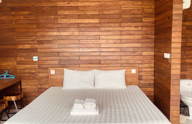 Lotus Home - Foto 47