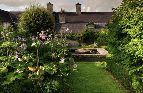 West Cottage - Foto 35