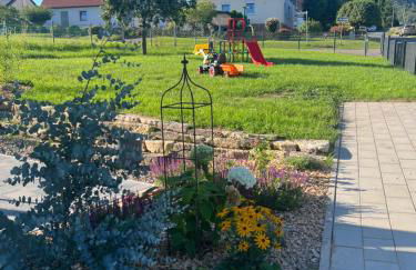 FeWo mit Alpaka Blick - Photo 45