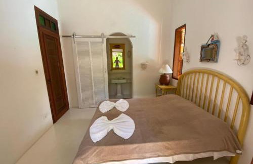 Villa del Mare / Centro da Ilha - Photo 21