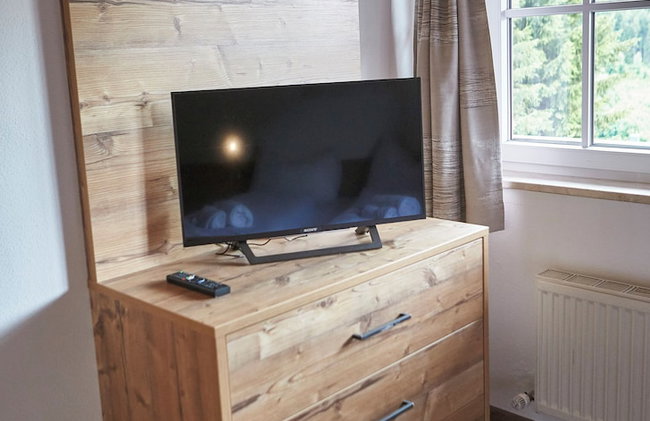 Delfi Ski & Bike Apartments - Photo 11