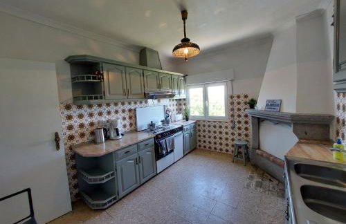 Casa Azul Vales - Foto 7