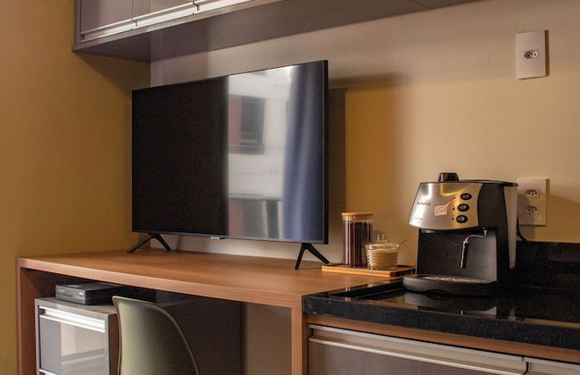 Belint Paulista - Foto 28