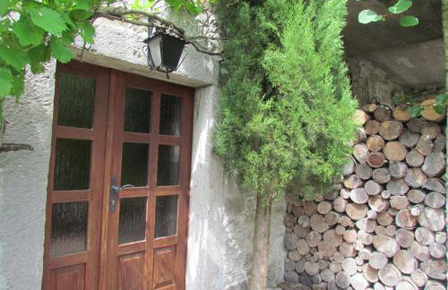 Summerhouse Beram - Foto 24